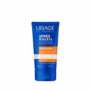 Uriage Bariésun Balsamo avvolgente riparatore 150 ml — Balsamo corpo