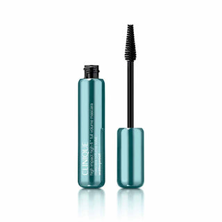 Clinique High Impact High-fi™ Waterproof Full Volume Mascara Intense black