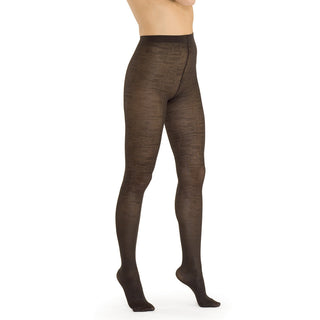 Solidea Labyrinth 70 Denari Collant Compressione 12 15mmHg 4XL Nero