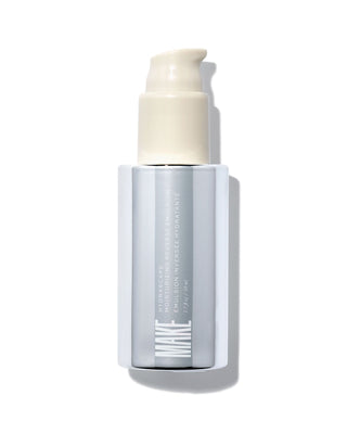 Prisma Natural Hidrasense Emulsione pelli secche 50ml — Emulsione viso