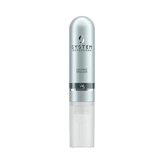 System Professional Emulsión voluminizadora 50 ml