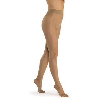 Solidea Venus 70 Den Compression Stockings 12 15 mmHg 2M Mink