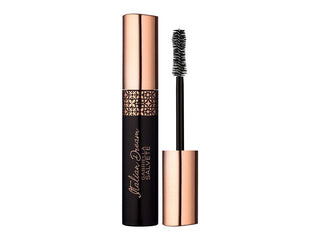 Volume mascara Italian Dream (Black Mascara) 12 ml - Shade: Black