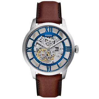 Fossil Townsman Automatic Me3266 — Orologio