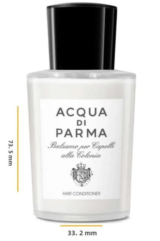 Acqua di Parma Colonia Hair balsamo 40 ml