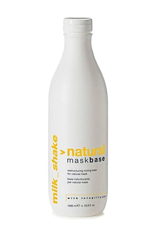 Milk Shake Base Maschera 1000 ml — Maschera
