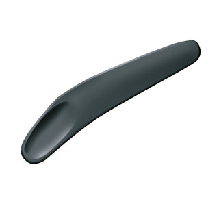 Artdeco Camouflage Spatula 1 U