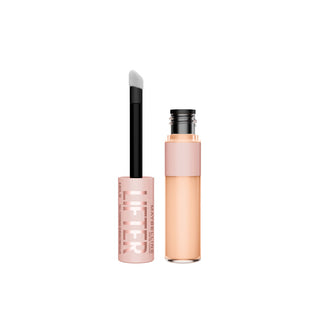 Maybelline Lifter Full Coverage Serum correttore 15 11 ml