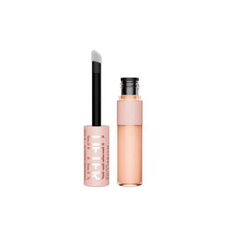 Maybelline Lifter Full Coverage Serum correttore 20 11 ml