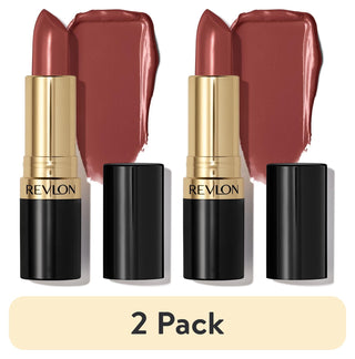 Revlon 레블로니시모 컬러스메티크 헤어 염색약 60ml 700 