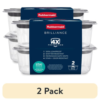 Agrado Gel Baño y Ducha Leche y Miel 750