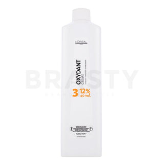 L'Oréal Professionnel 12% Crema Ossidante Spray 40 Vol. 1000 ml