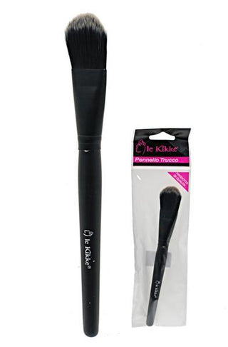 Le Kikke Penn F/Tinta Piccolo