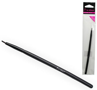 Le Kikke Pennello Eyeliner Ultrafine