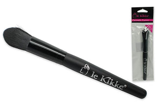 Pennello fard le kikke