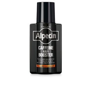 Alpecin Tonico per capelli alla caffeina 200ml — Tonico per capelli