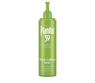 Alpecin Tonico anticaduta Phyto-Caffeine 200ml — Tonico capelli
