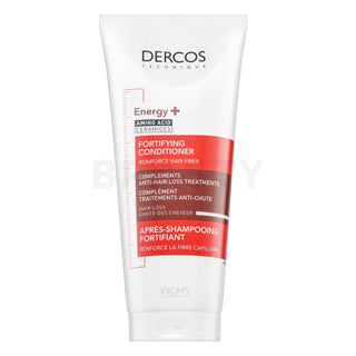 Vichy Dercos Balsamo Energizzante Fortificante 200 ml