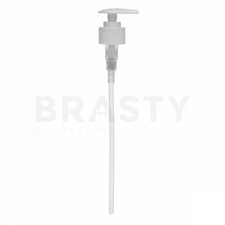 Pompa L'Oréal Professionnel 1500