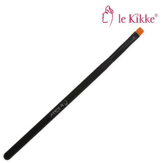 Le Kikke מברשת אייליינר 