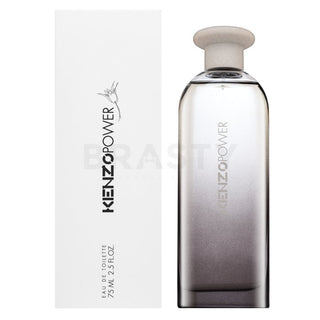 Kenzo Power EDT M 75 ml