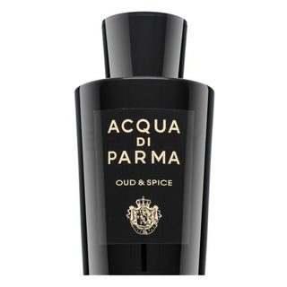 Acqua di Parma Oud & Spice EDP M 180 ml