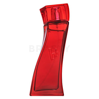 Bruno Banani Kvinnans bästa EDT 50 ml