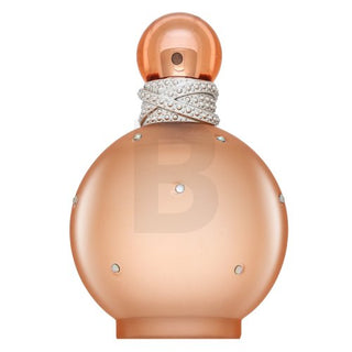 Britney Spears Fantasy Naked EDT W 100 ml