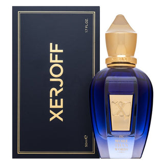 Xerjoff More Than Words EDP U 50 ml
