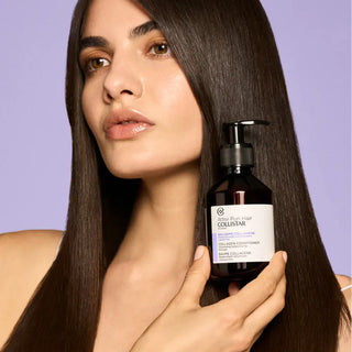 Collistar Balsamo Volumizzante Collagene 200 ml — Balsamo capelli