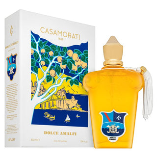 Xerjoff Casamorati Dolce Amalfi EDP U 100 ml