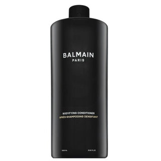 Balmain Man Conditioner 1000 ml