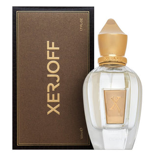 Xerjoff Senza EDP M 50 ml