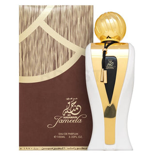 Al Haramain Jameela EDP U 100 ml