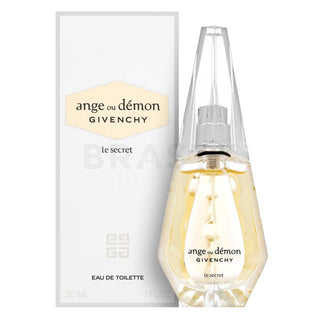 Givenchy Ange ou Démon Le Secret EDT W 30 ml