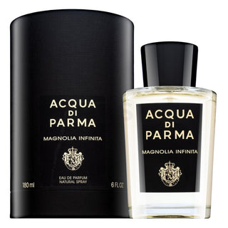 Acqua di Parma Magnolia Infinita EDP W 180 ml