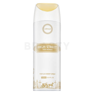 Armaf High Street DSR W 200 ml