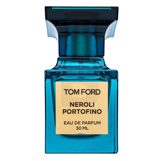 Tom Ford Neroli Portofino EDP U 30 ml