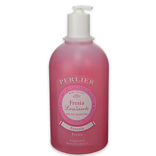 Perlier bagno 3000 ml fresia