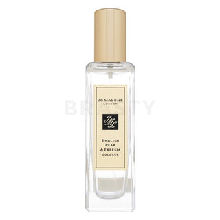 Jo Malone English Pear & Freesia EdC U 30 ml