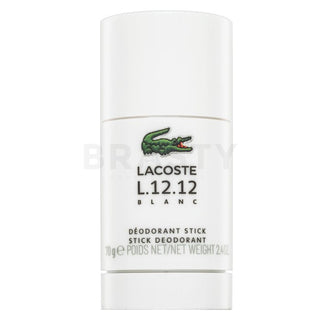 Lacoste Eau de Lacoste L.12.12. Bianco DST M 75 ml