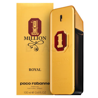 Paco Rabanne 1 Million Royal PAR M 100 ml