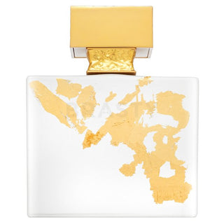 중. Micallef 일랑 인 골드 EDP W 100ml