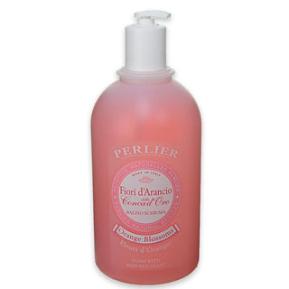 Perlier Bagno 3000 Ml Fiori D'Arancio