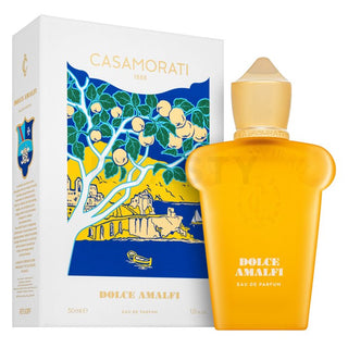 Xerjoff Casamorati Dolce Amalfi EDP U 30 ml