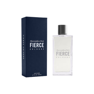 Abercrombie & fitch 피어스 EDC - 200ml