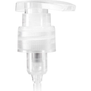 Twist & Click Pompa — Dispenser per makeup