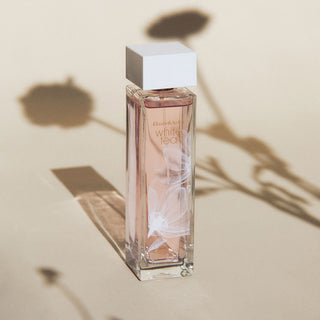 Elizabeth Arden White White Eau Florale EDT - 100ml
