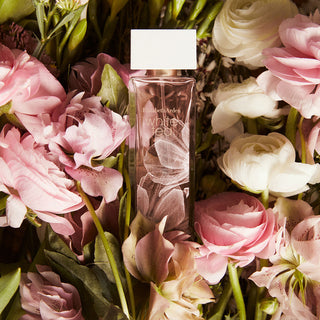 Elizabeth Arden White White Eau Florale EDT - 100ml