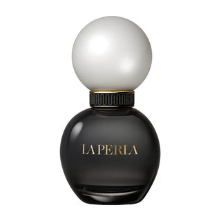 La Perla Signature – Eau De Parfum 30 ml